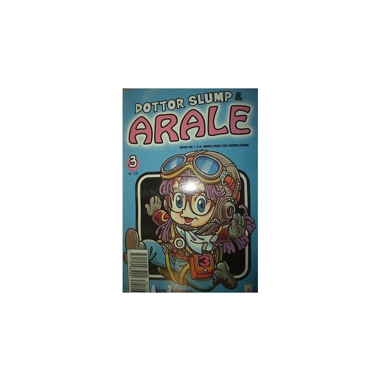 Martina's fumetti fumetteria libreria online