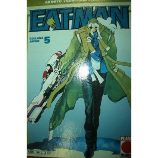 Martina's fumetti fumetteria libreria online