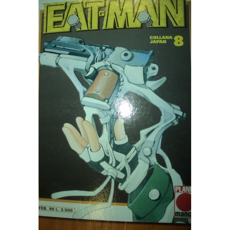 Martina's fumetti fumetteria libreria online