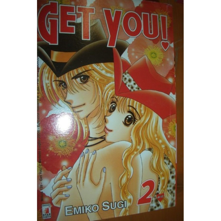 Martina's fumetti fumetteria libreria online