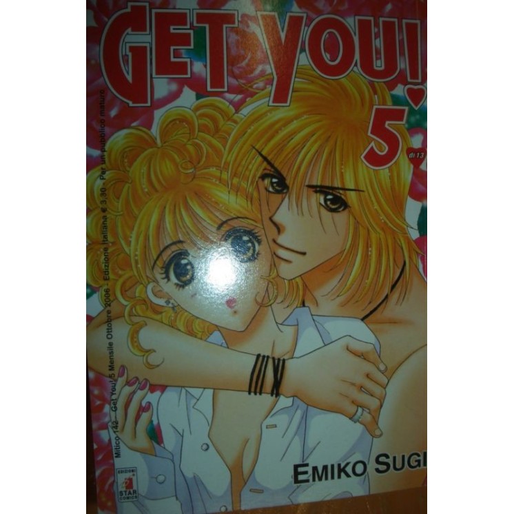Martina's fumetti fumetteria libreria online
