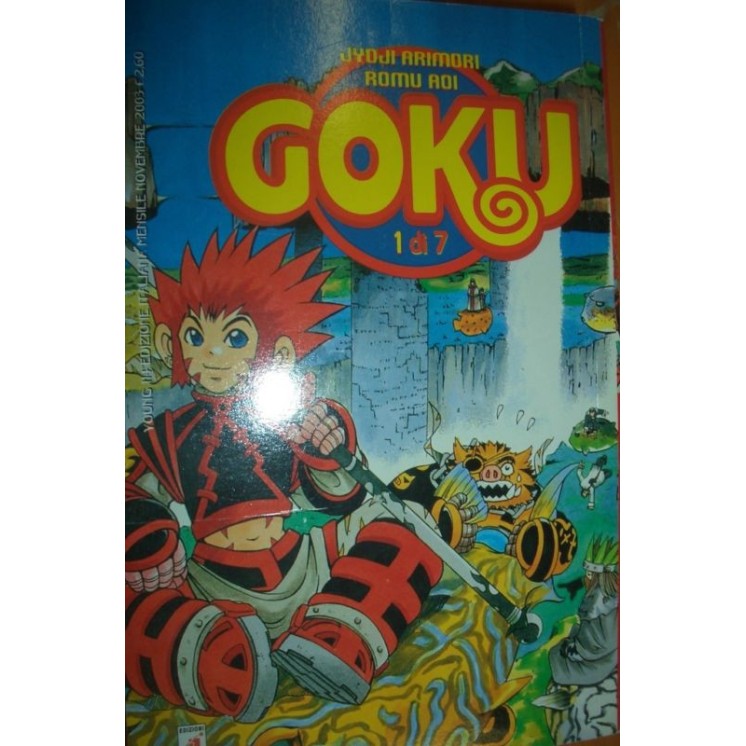 Martina's fumetti fumetteria libreria online