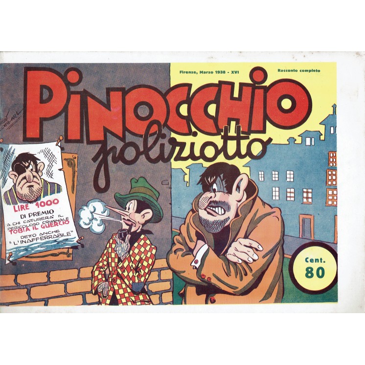 Paolo Aldighieri:Eriadan n.2 ed.Shockdom NUOVO sconto 50% FU06