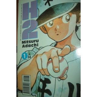 Martina's fumetti fumetteria libreria online
