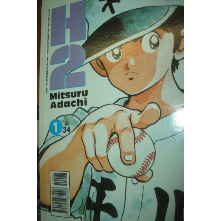 Martina's fumetti fumetteria libreria online