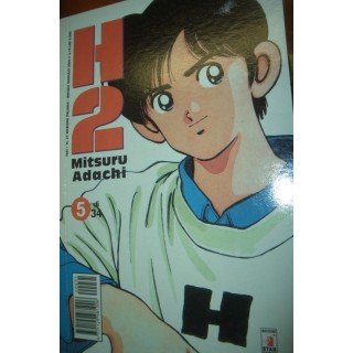 Martina's fumetti fumetteria libreria online
