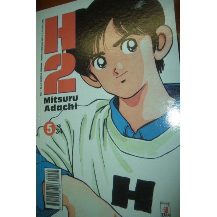 Martina's fumetti fumetteria libreria online