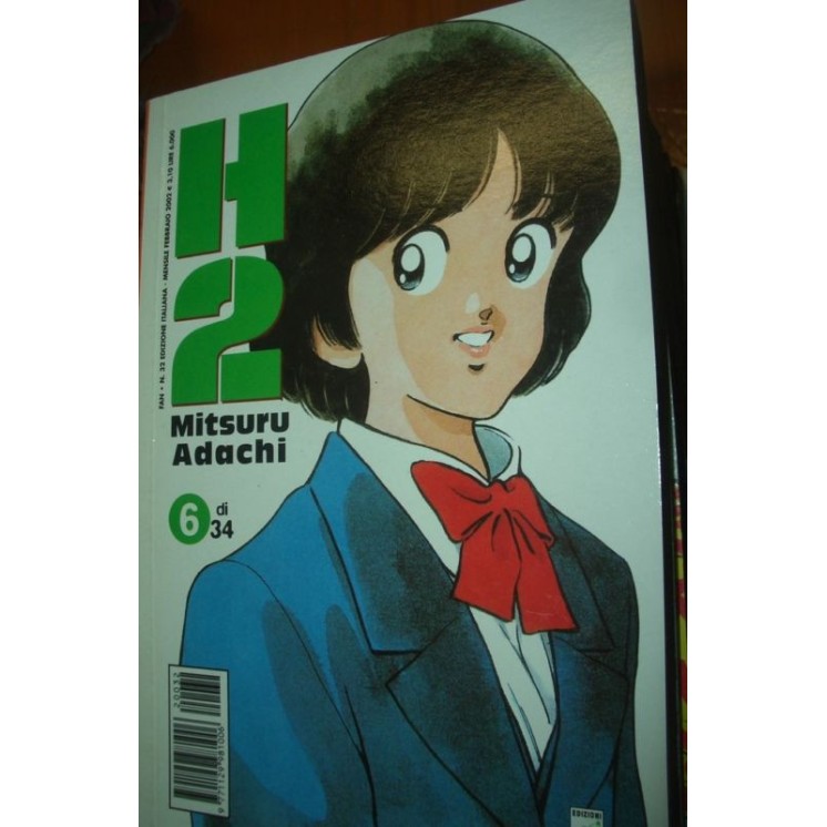 Martina's fumetti fumetteria libreria online