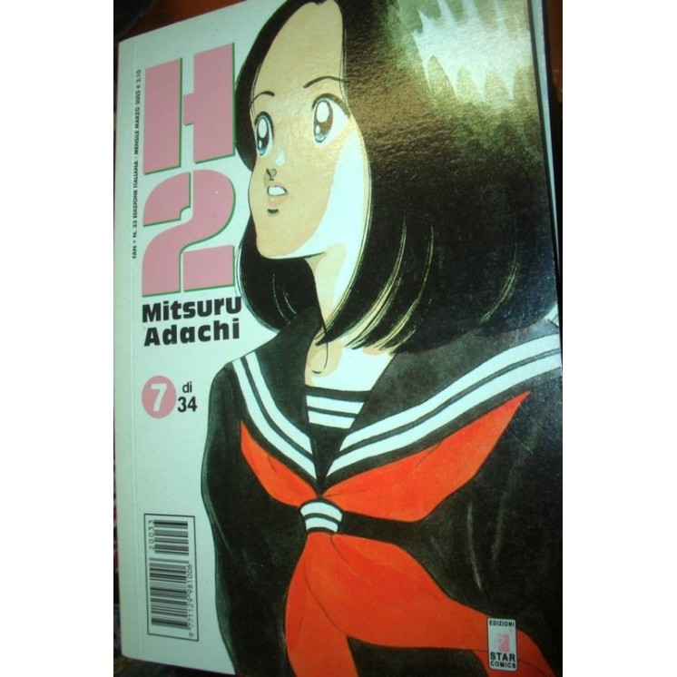 Martina's fumetti fumetteria libreria online