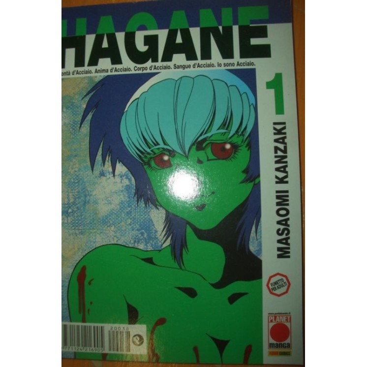 Martina's fumetti fumetteria libreria online