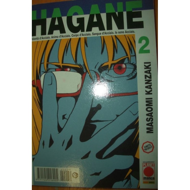 Martina's fumetti fumetteria libreria online