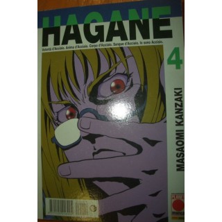 Martina's fumetti fumetteria libreria online