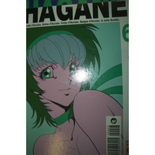 Martina's fumetti fumetteria libreria online
