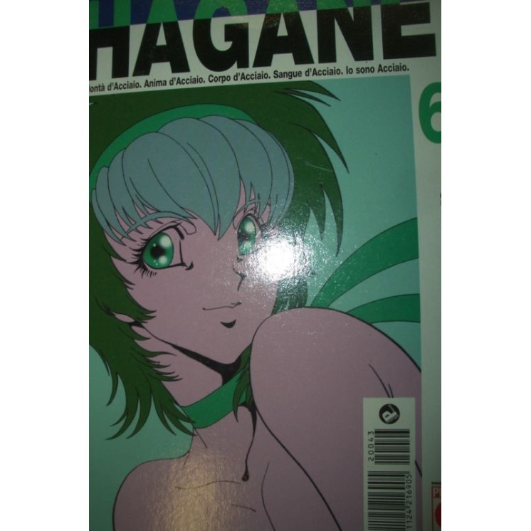Martina's fumetti fumetteria libreria online