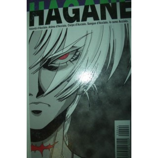 Martina's fumetti fumetteria libreria online