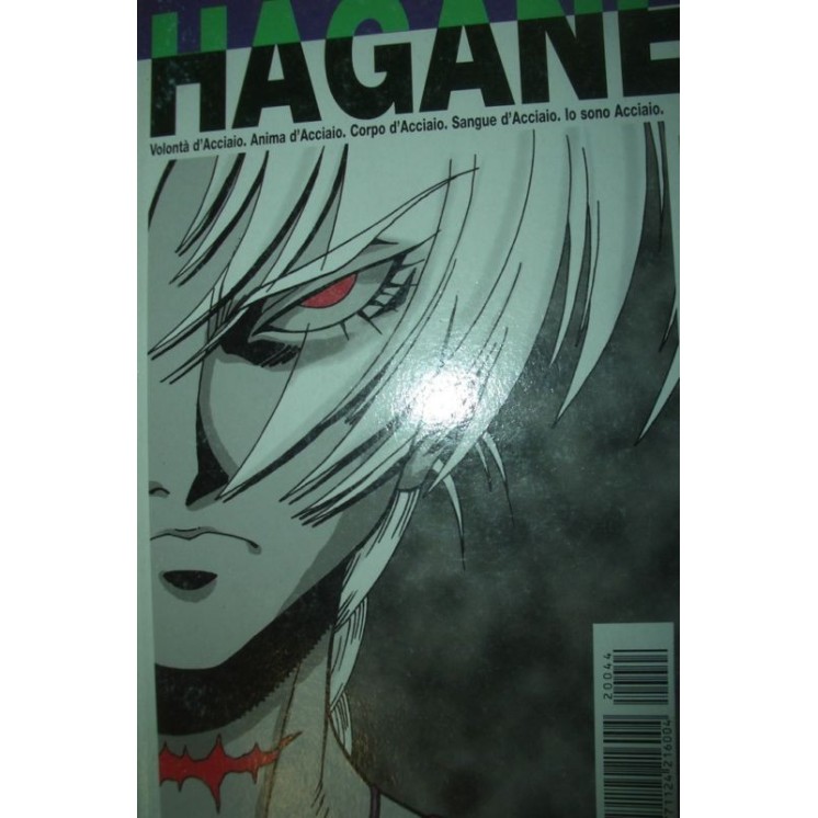 Martina's fumetti fumetteria libreria online