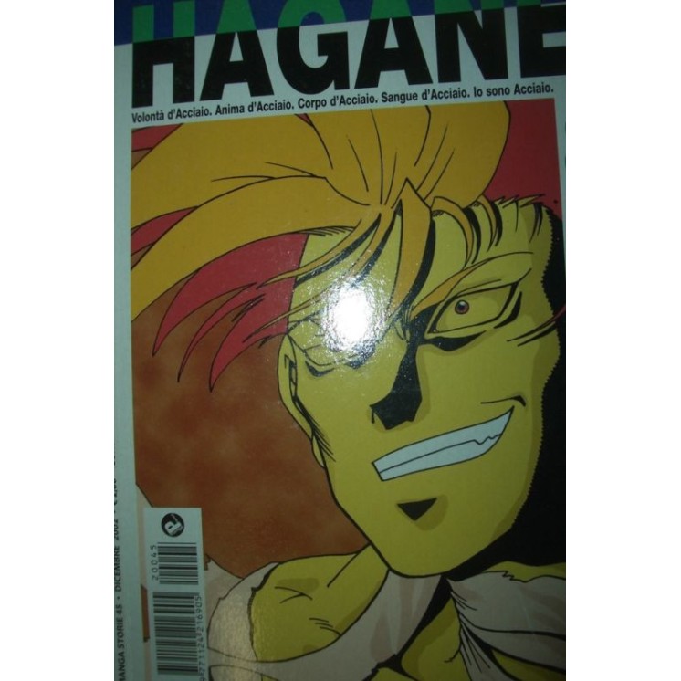 Martina's fumetti fumetteria libreria online