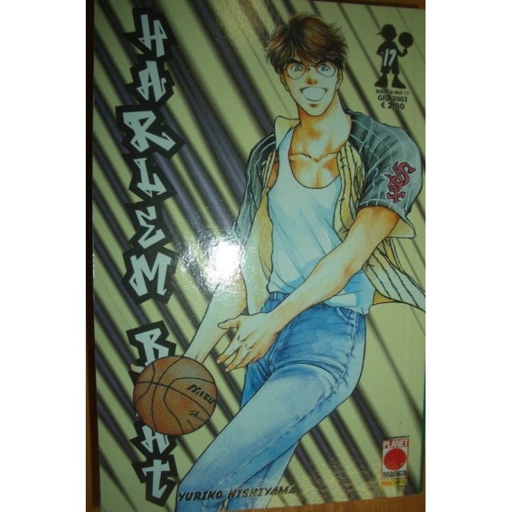 Martina's fumetti fumetteria libreria online