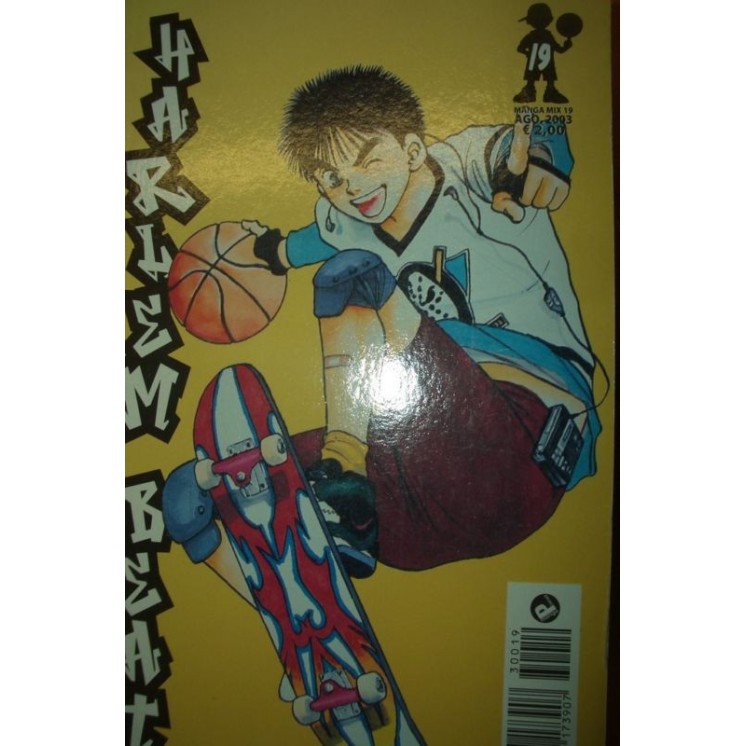 Martina's fumetti fumetteria libreria online