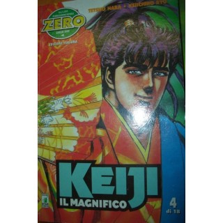 Martina's fumetti fumetteria libreria online