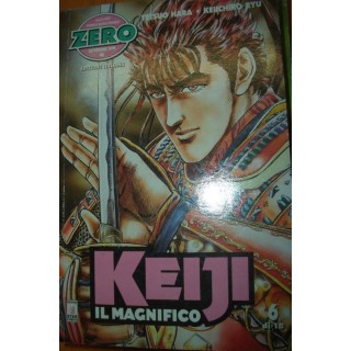Martina's fumetti fumetteria libreria online