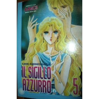 Martina's fumetti fumetteria libreria online