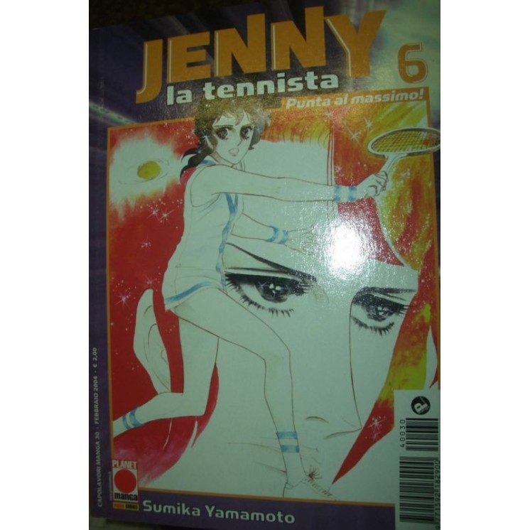 Martina's fumetti fumetteria libreria online