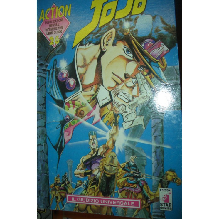Martina's fumetti fumetteria libreria online