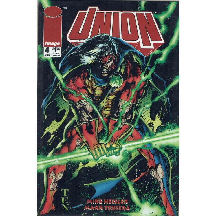 Union n. 4 Mar 94 ed.Image lingua originale OL01