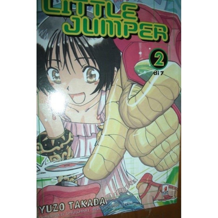 Martina's fumetti fumetteria libreria online
