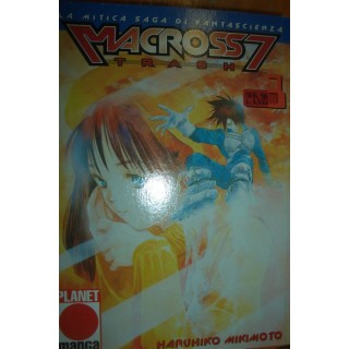 Martina's fumetti fumetteria libreria online