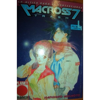 Martina's fumetti fumetteria libreria online