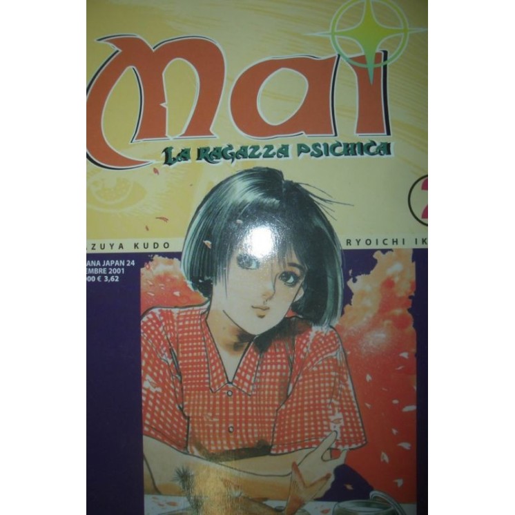 Martina's fumetti fumetteria libreria online