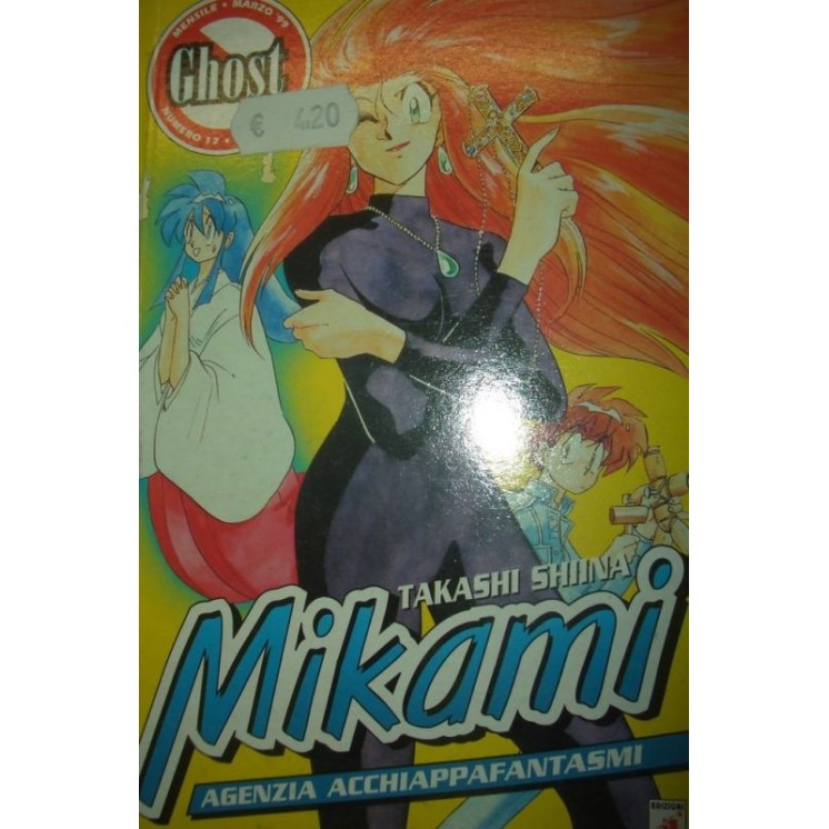 Martina's fumetti fumetteria libreria online