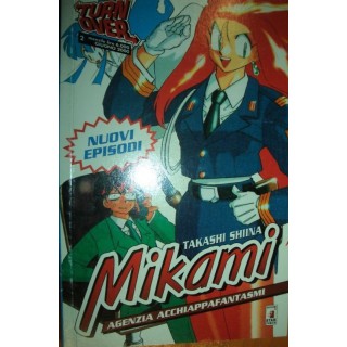 Martina's fumetti fumetteria libreria online