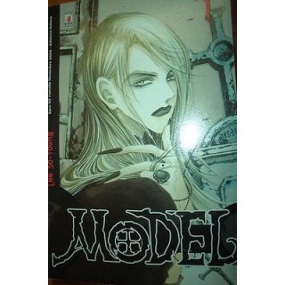 Martina's fumetti fumetteria libreria online
