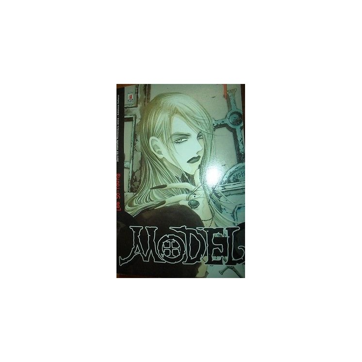 Martina's fumetti fumetteria libreria online