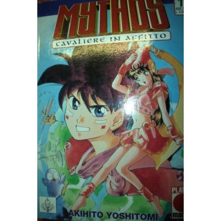 Martina's fumetti fumetteria libreria online