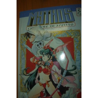 Martina's fumetti fumetteria libreria online