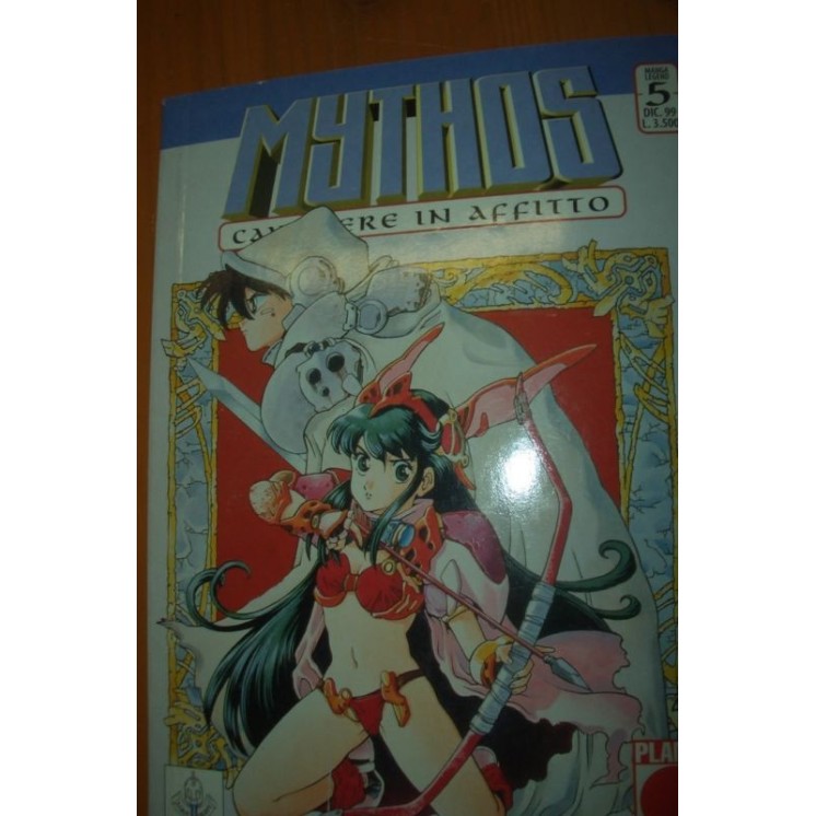 Martina's fumetti fumetteria libreria online