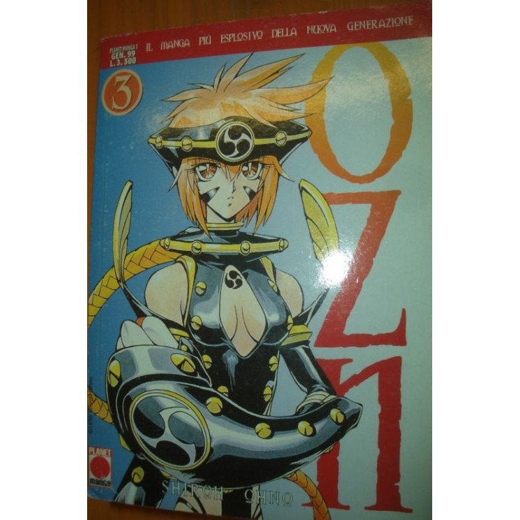 Martina's fumetti fumetteria libreria online