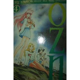 Martina's fumetti fumetteria libreria online
