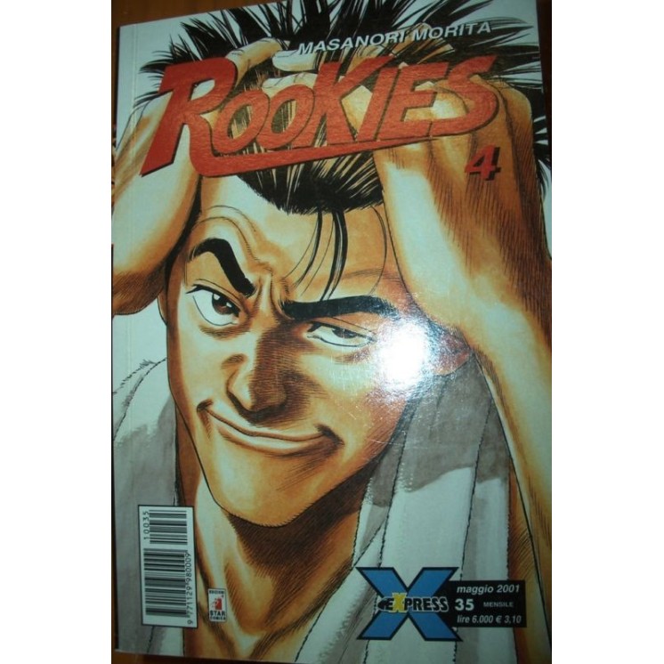 Martina's fumetti fumetteria libreria online