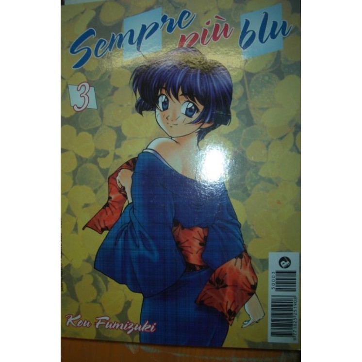 Martina's fumetti fumetteria libreria online