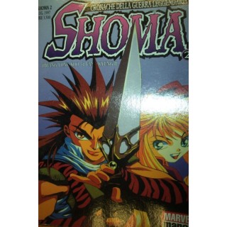 Martina's fumetti fumetteria libreria online