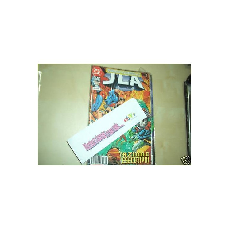 Martina's fumetti fumetteria libreria online