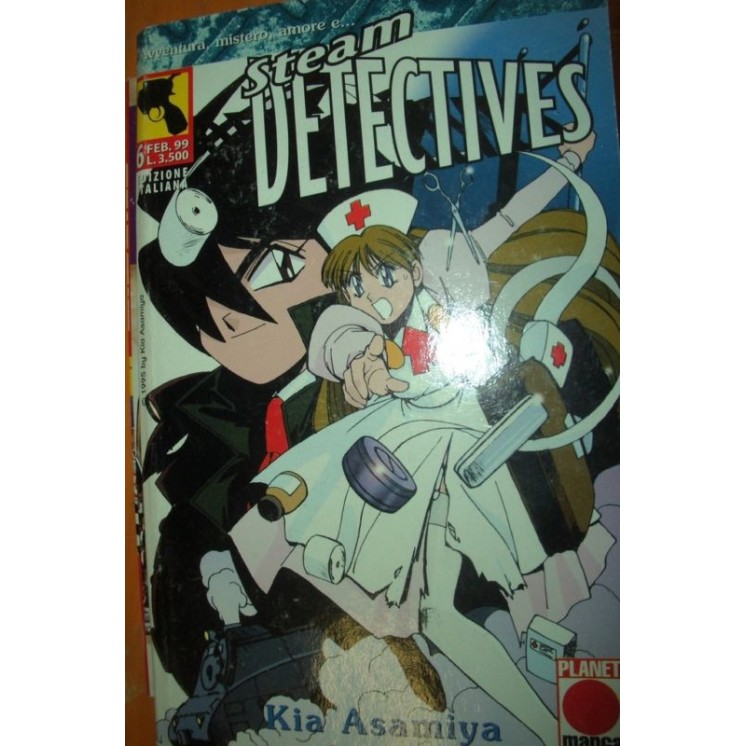 Martina's fumetti fumetteria libreria online