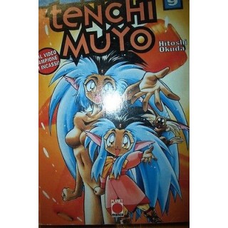 Martina's fumetti fumetteria libreria online