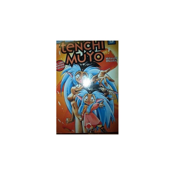Martina's fumetti fumetteria libreria online