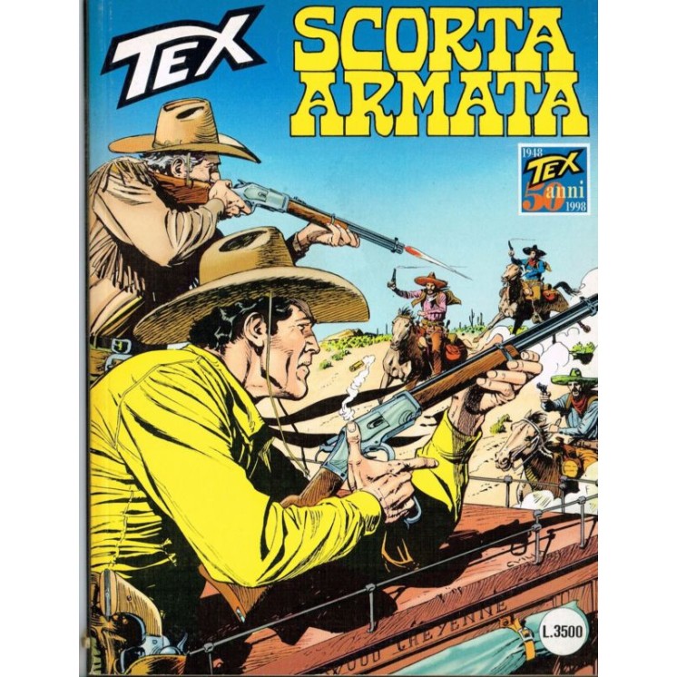 Martina's fumetti fumetteria libreria online